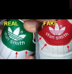 adidas fake xr1|how to find Adidas shoes.